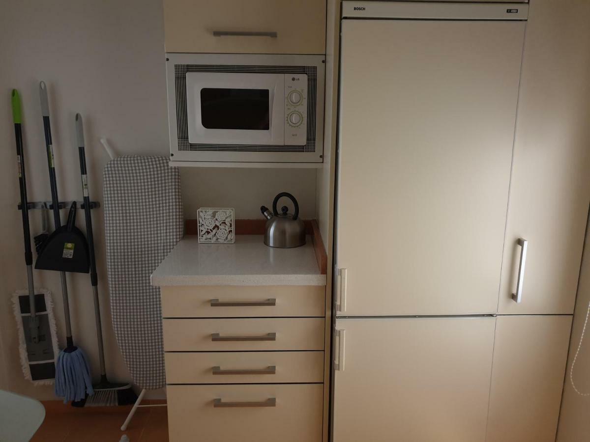 Apartamento Murrieta Logroño Exterior foto